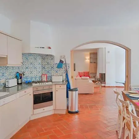 Vila Vale Do Garrao Sleeps 8 With Pool Air Con And Wifi Quinta do Lago