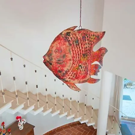 Vila Vale Do Garrao Sleeps 8 With Pool Air Con And Wifi Quinta do Lago