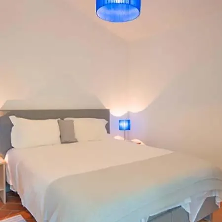 Vale Do Garrao Sleeps 8 With Pool Air Con And Wifi Villa Quinta do Lago